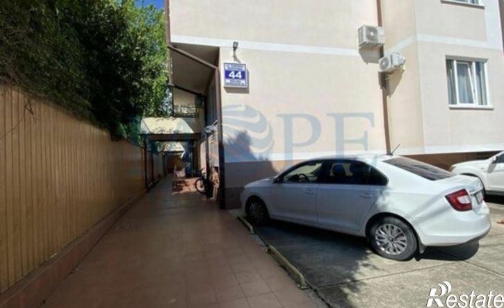 2-комн квартира ул Павлика Морозова, 42,  д. 42
