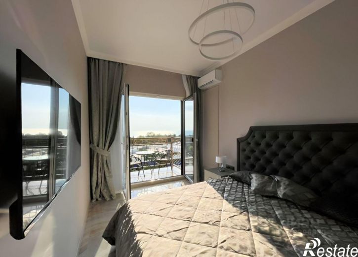 3-комн квартира ул Ленина, 219/6Б,  д. 219/6Б