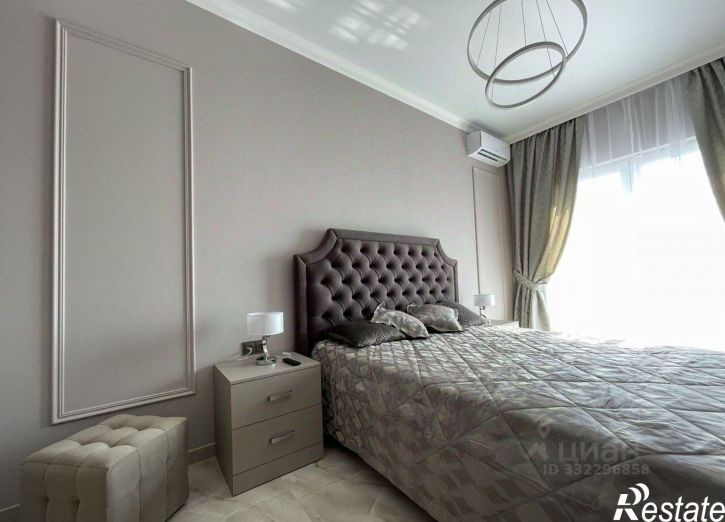 3-комн квартира ул Ленина, 219/6Б,  д. 219/6Б