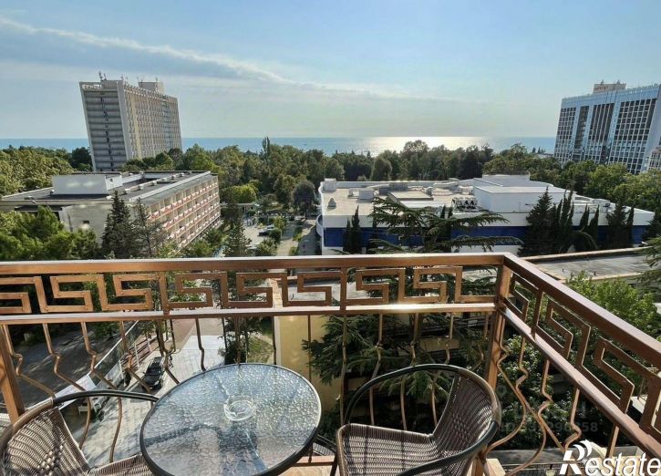 3-комн квартира ул Ленина, 219/6Б,  д. 219/6Б