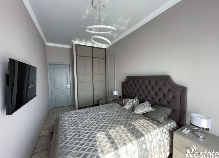 3-комн квартира ул Ленина, 219/6Б,  д. 219/6Б