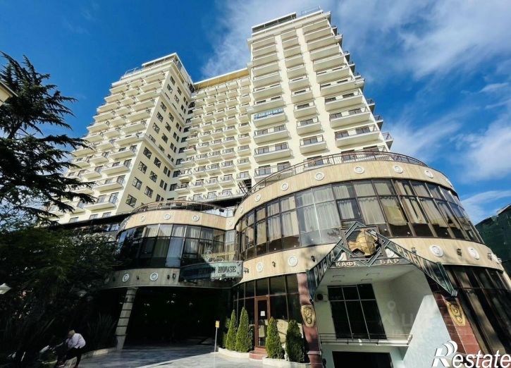 3-комн квартира ул Ленина, 219/6Б,  д. 219/6Б