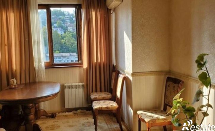 4-комн квартира ул Гагарина, 60,  д. 60
