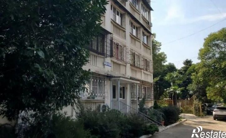 4-комн квартира ул Гагарина, 60,  д. 60