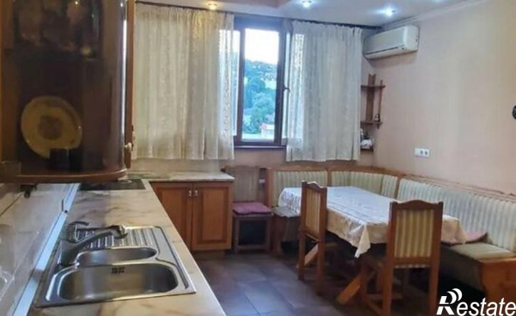 4-комн квартира ул Гагарина, 60,  д. 60