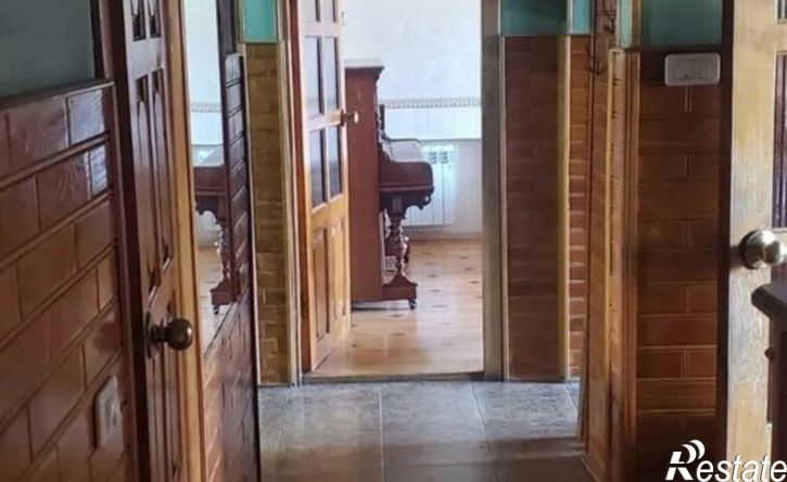 4-комн квартира ул Гагарина, 60,  д. 60