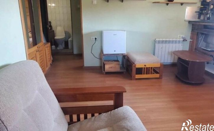 4-комн квартира ул Гагарина, 60,  д. 60