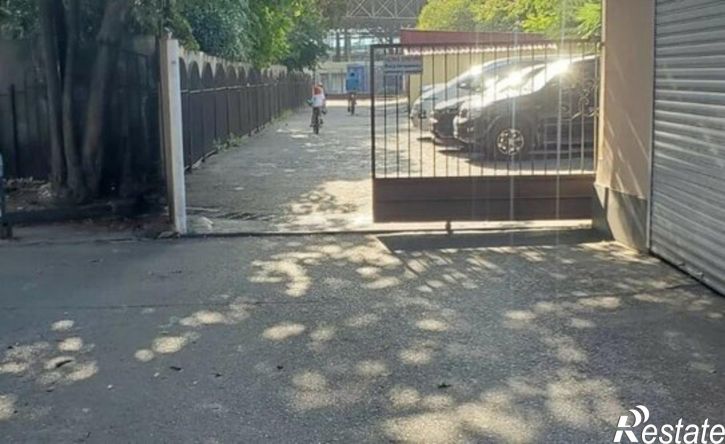 4-комн квартира ул Гагарина, 60,  д. 60