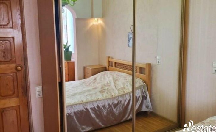 4-комн квартира ул Гагарина, 60,  д. 60
