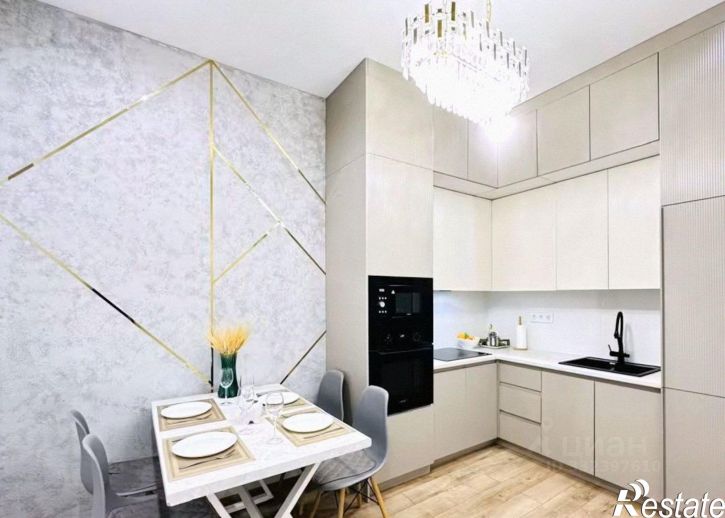 1-комн квартира ул Искры, 88,  д. 88