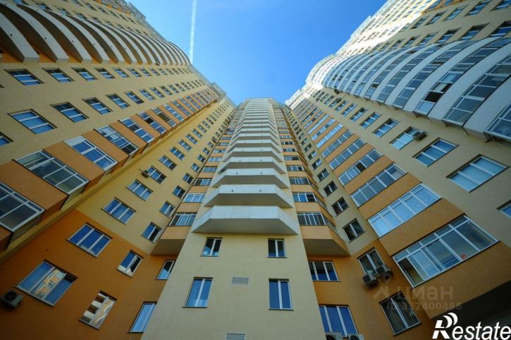 2-комн квартира ул Гастелло, 27/5,  д. 27/5
