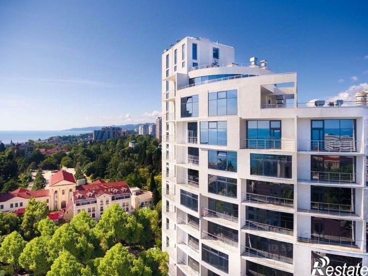 4-комн квартира Курортный пр-кт, 59,  д. 59