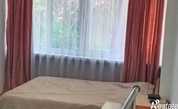 1-комн квартира ул Невская, 8,  д. 8