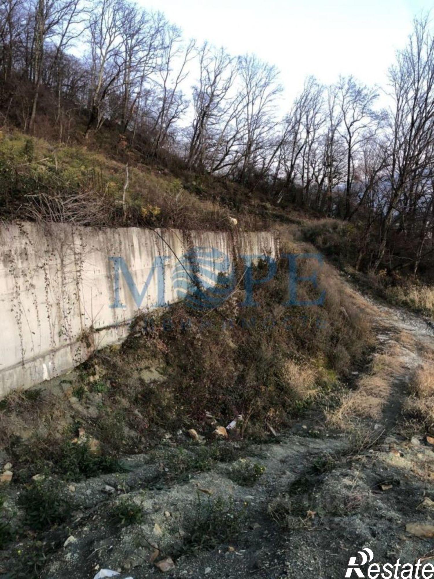 Купить ОСЗ, отдельно стоящее здание за 190 002 000 рублей на ул Ландышевая, 126
