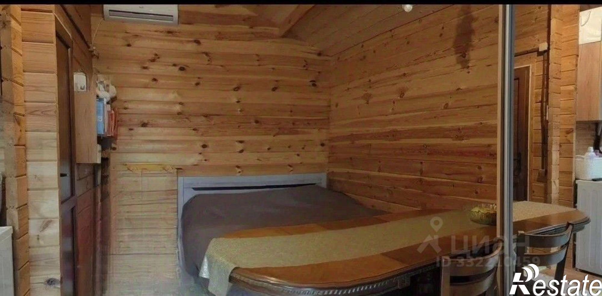 Сдать дачу, дом, коттедж за 27 000 рублей на ул Дубравская, 33/3