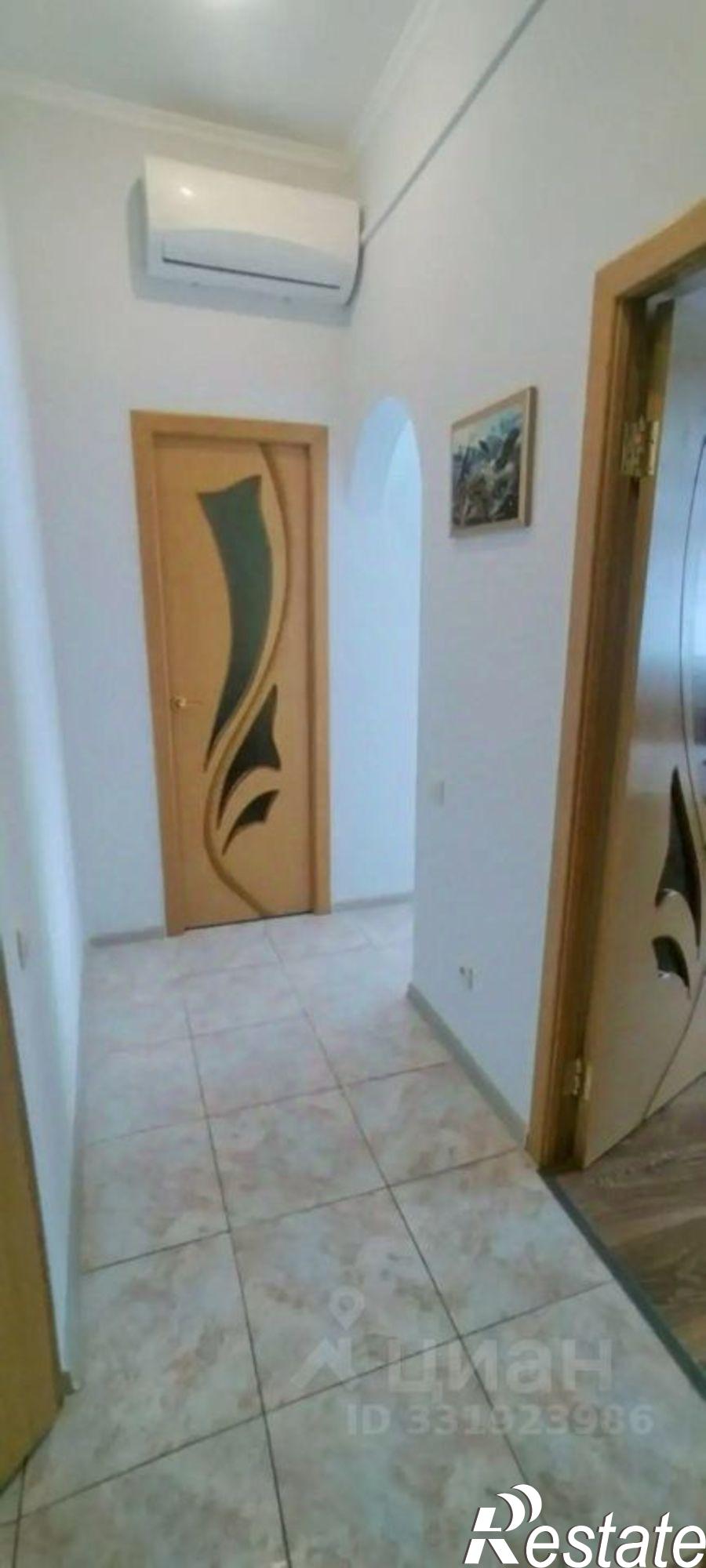 Купить квартиру за 11 000 000 рублей на ул Гастелло, 21