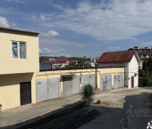 18 кв м Хлебозаводской пер, 9