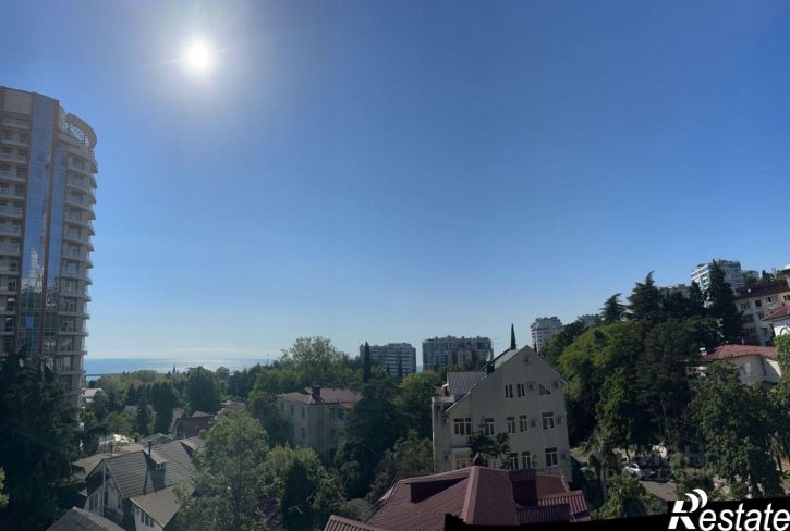 2-комн квартира ул Кубанская, 3А,  д. 3А