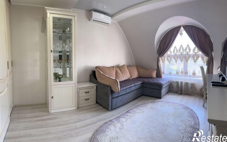 2-комн квартира ул Кубанская, 3А,  д. 3А