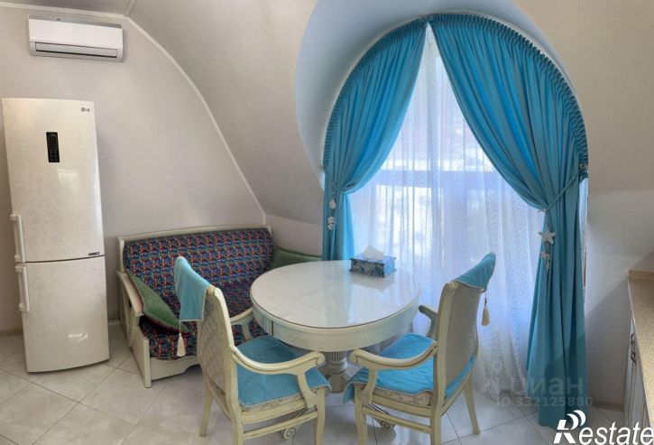 2-комн квартира ул Кубанская, 3А,  д. 3А