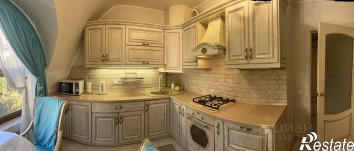 2-комн квартира ул Кубанская, 3А,  д. 3А