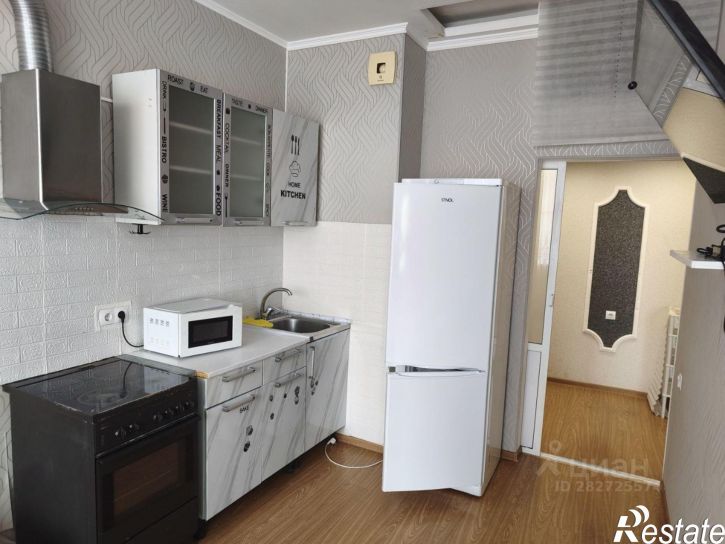 2-комн квартира ул Ленина, 288,  д. 288