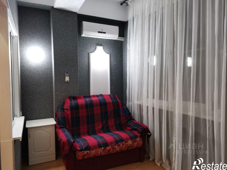 2-комн квартира ул Ленина, 288,  д. 288
