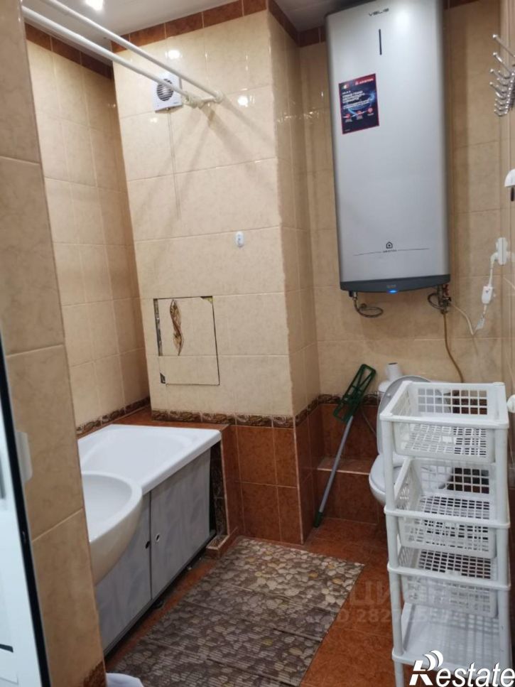 2-комн квартира ул Ленина, 288,  д. 288