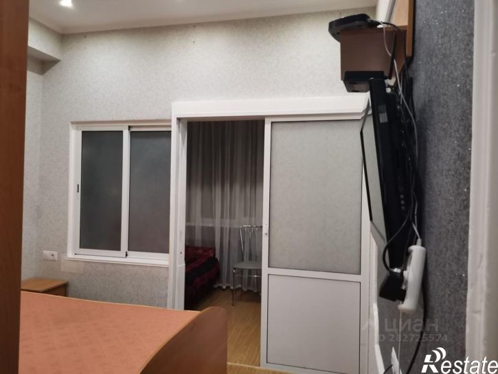 2-комн квартира ул Ленина, 288,  д. 288