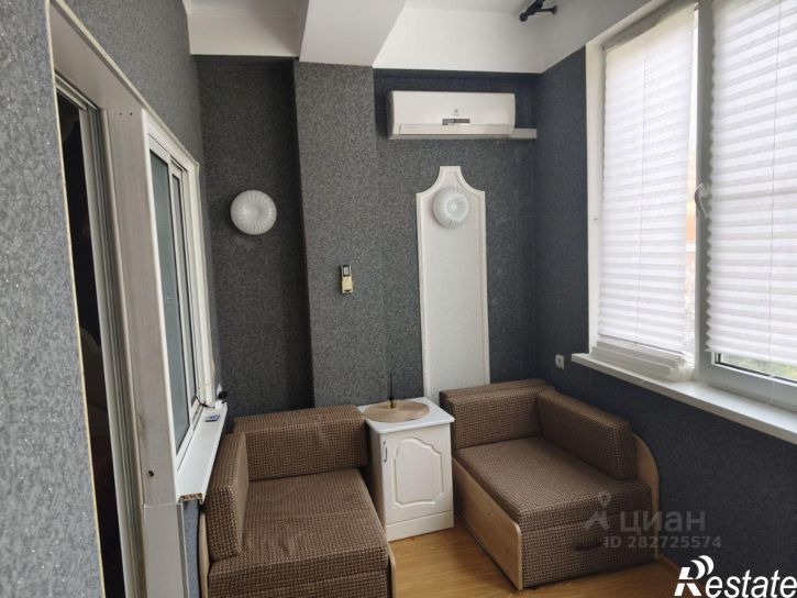 2-комн квартира ул Ленина, 288,  д. 288