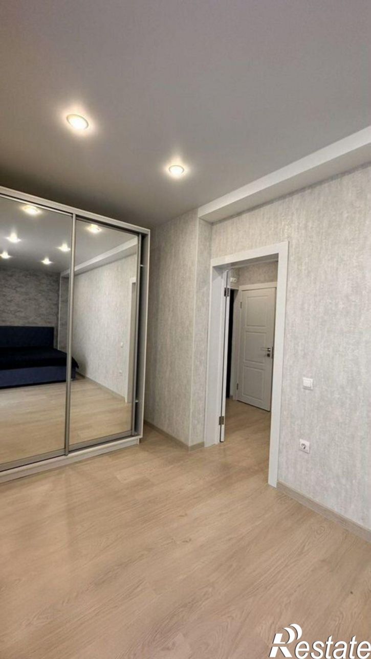 1-комн квартира ул Санаторная, 36,  д. 36