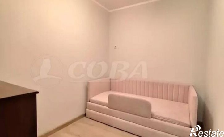 2-комн квартира ул Серафимовича, 5,  д. 5