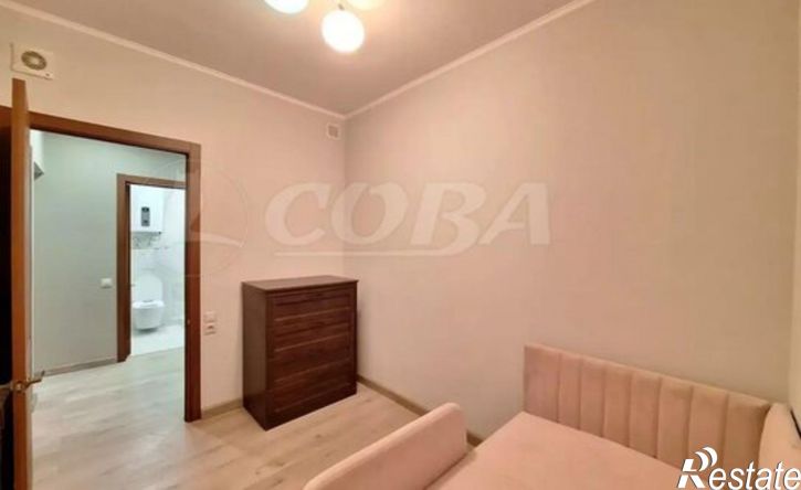 2-комн квартира ул Серафимовича, 5,  д. 5