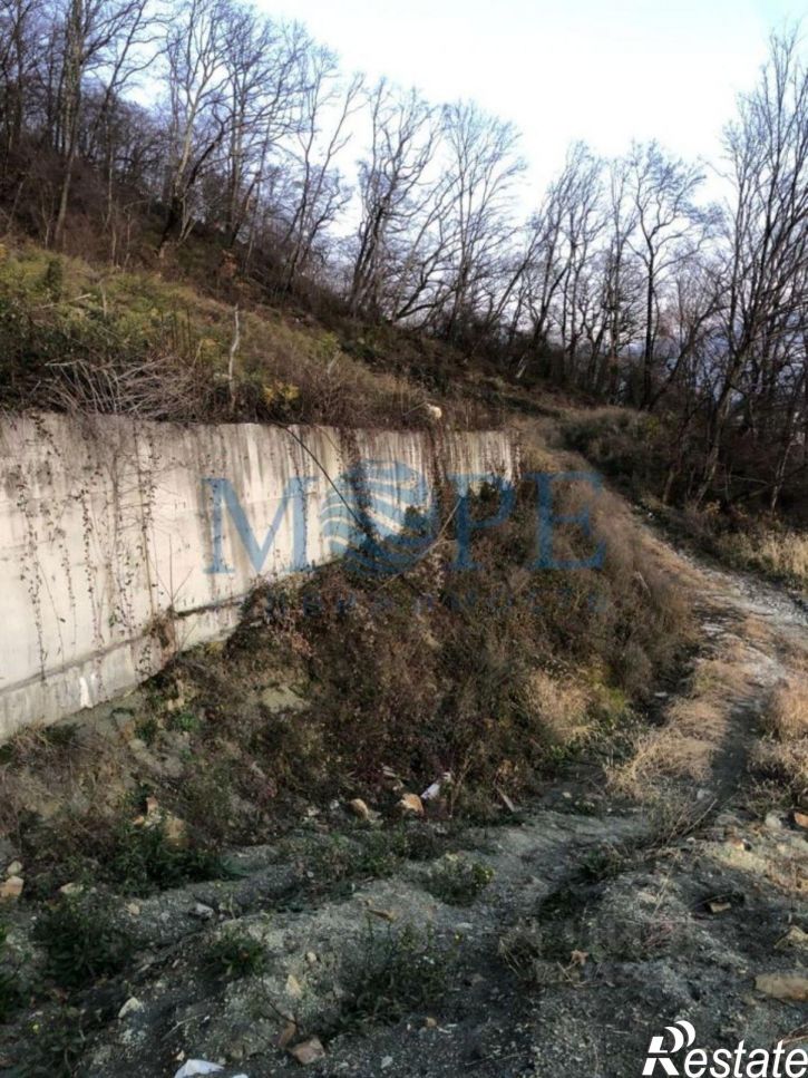 Отдельное здание ул Ландышевая, 126,  д. 126