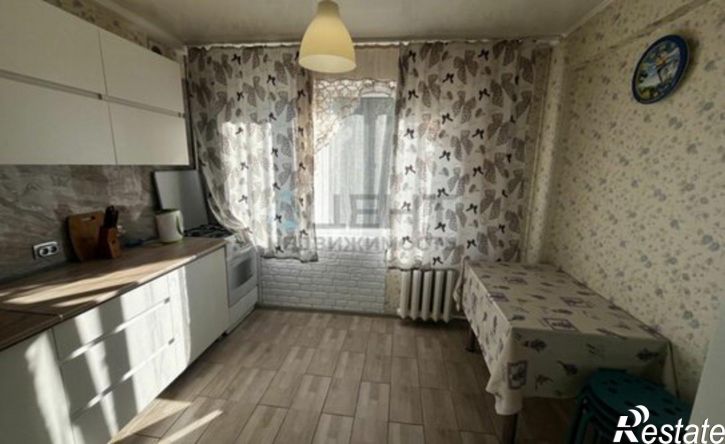 1-комн квартира ул Победы, 110,  д. 110