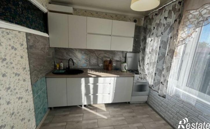 1-комн квартира ул Победы, 110,  д. 110