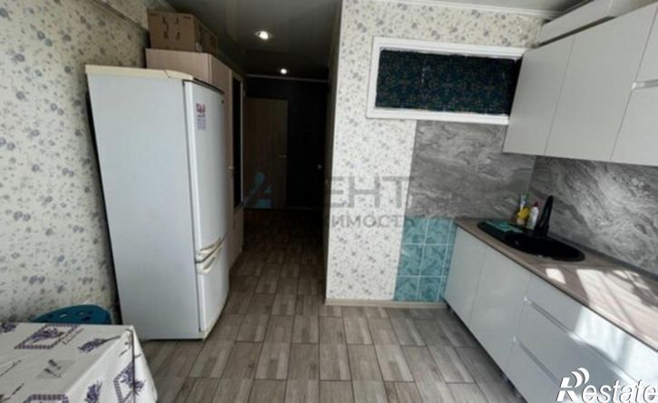 1-комн квартира ул Победы, 110,  д. 110