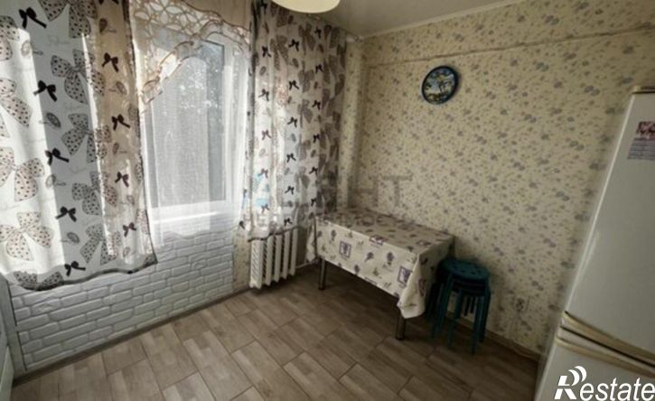 1-комн квартира ул Победы, 110,  д. 110