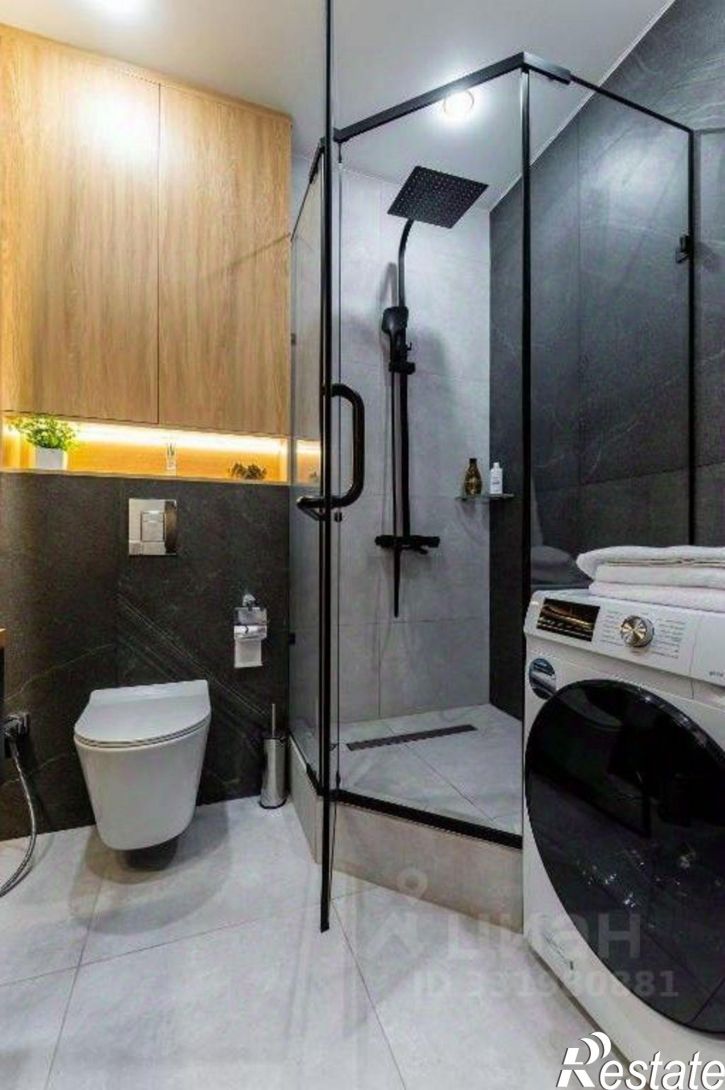 2-комн квартира ул Учительская, 9,  д. 9