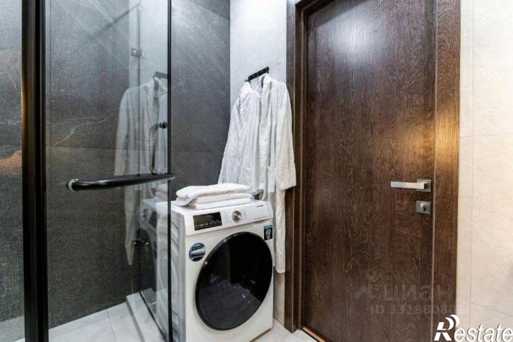 2-комн квартира ул Учительская, 9,  д. 9