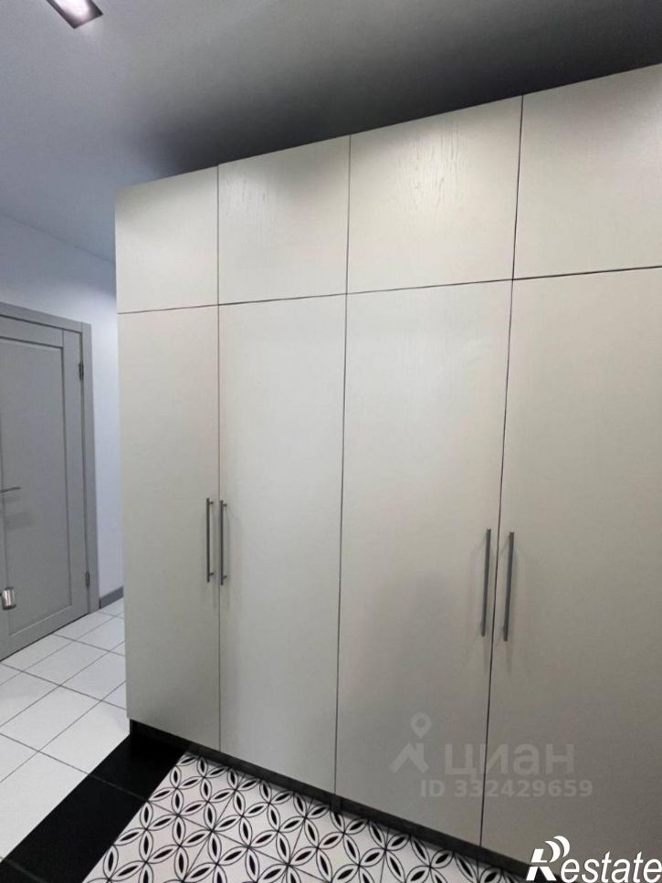 2-комн квартира пер Трунова, 6 6,  д. 6 6,  к. 6