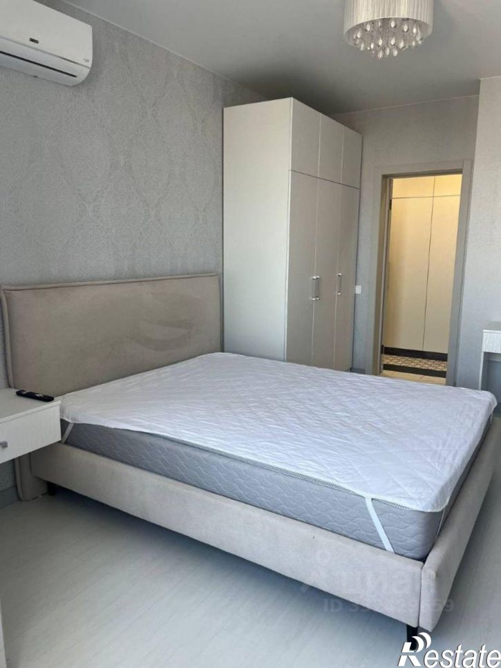 2-комн квартира пер Трунова, 6 6,  д. 6 6,  к. 6