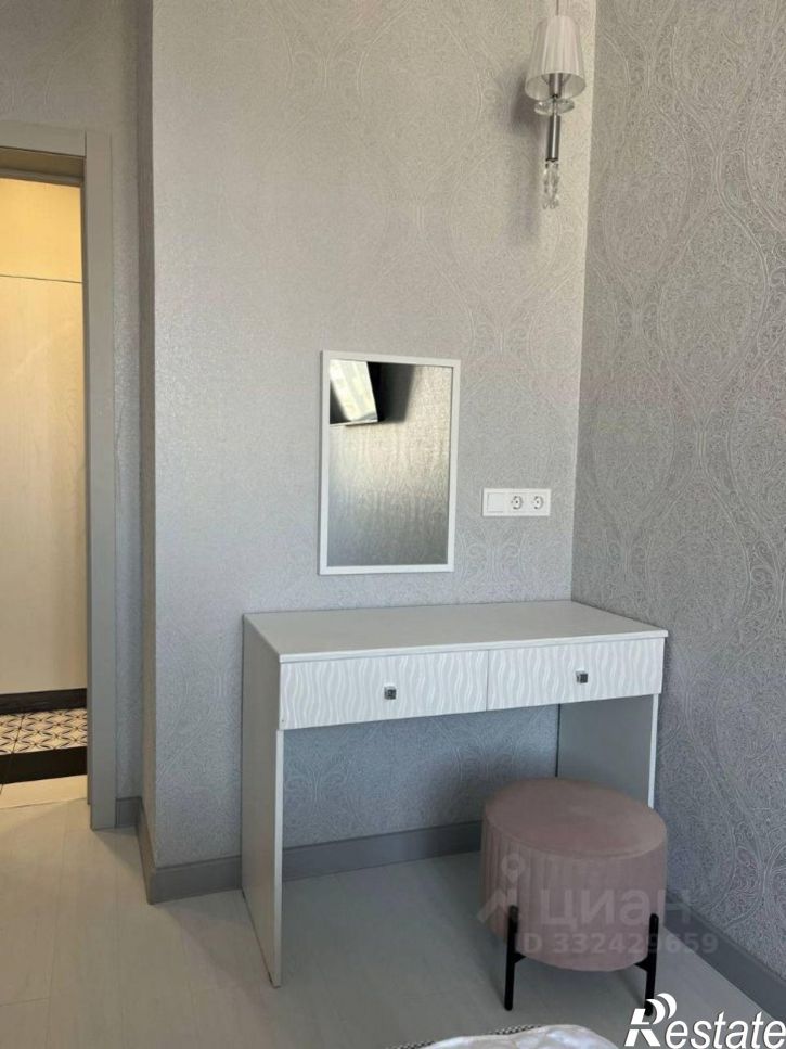 2-комн квартира пер Трунова, 6 6,  д. 6 6,  к. 6