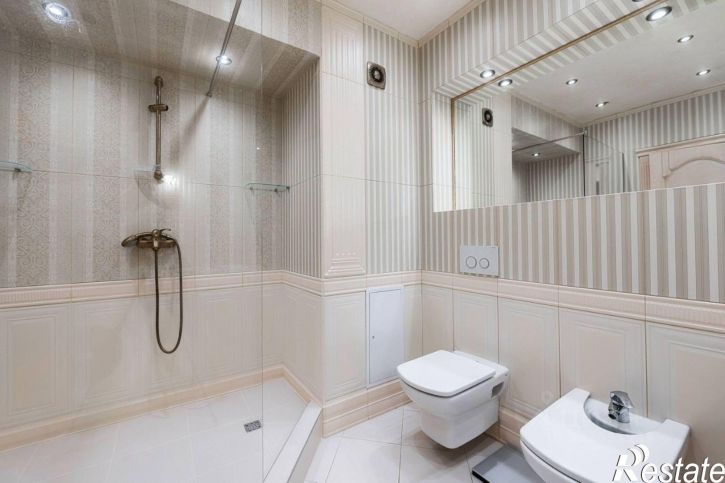 3-комн квартира ул Первомайская, 19,  д. 19