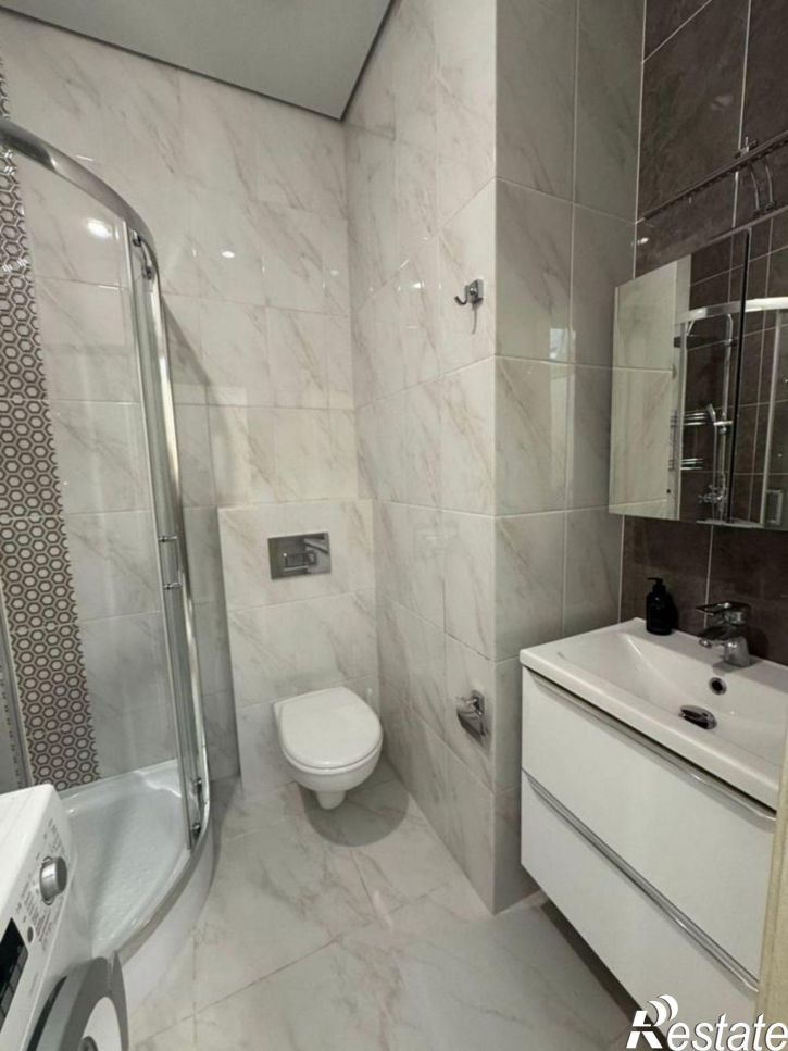 3-комн квартира ул Крымская, 89,  д. 89