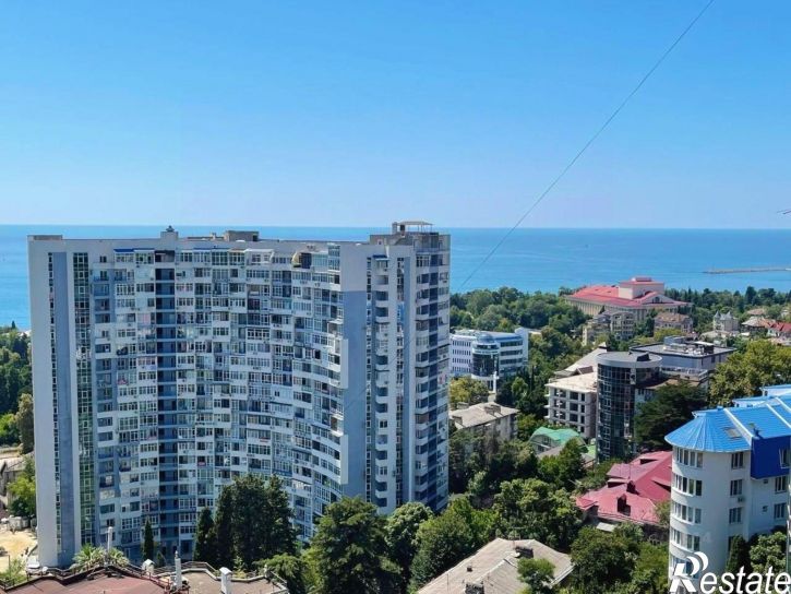 1-комн квартира ул Депутатская, 10Б/1,  д. 10Б/1