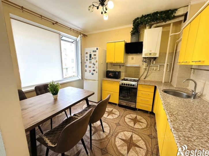 2-комн квартира ул Фадеева, 30,  д. 30