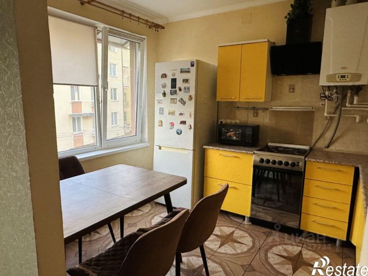 2-комн квартира ул Фадеева, 30,  д. 30