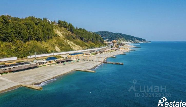 1-комн квартира ул Российская, 26,  д. 26