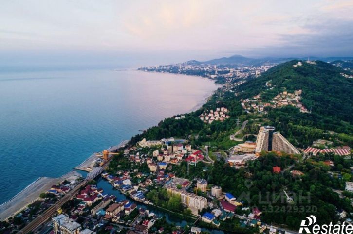1-комн квартира ул Российская, 26,  д. 26